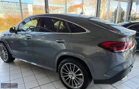 Mercedes-Benz GLE 350 4M/COUPE/272HP/AMG/360HP/CAM/NAVI/178h - 71299 € / 139448.72 лв. - 64494271 2