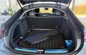 Mercedes-Benz GLE 350 4M/COUPE/272HP/AMG/360HP/CAM/NAVI/178h - 71299 € / 139448.72 лв. - 64494271 6