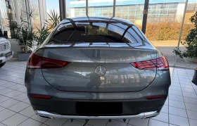 Mercedes-Benz GLE 350 4M/COUPE/272HP/AMG/360HP/CAM/NAVI/178h - 71299 € / 139448.72 лв. - 64494271 5
