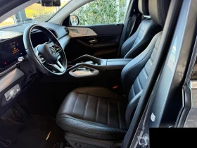 Mercedes-Benz GLE 350 4M/COUPE/272HP/AMG/360HP/CAM/NAVI/178h - 71299 € / 139448.72 лв. - 64494271 7