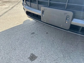 Porsche Macan S РЕГИСТАЦИЯ+ ОБСЛУЖВАНЕ  - 12200 € / 23861.13 лв. - 73950125 6