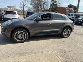 Porsche Macan S РЕГИСТАЦИЯ+ ОБСЛУЖВАНЕ  - 12200 € / 23861.13 лв. - 73950125 2