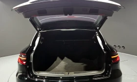 Porsche Macan TURBO* PANO* ����* �������* ������ | Mobile.bg � ����� ������ 17