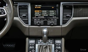 Porsche Macan TURBO* PANO* ����* �������* ������ | Mobile.bg � ����� ������ 11