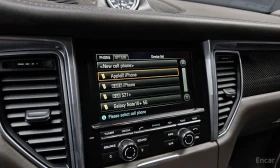 Porsche Macan TURBO* PANO* ����* �������* ������ | Mobile.bg � ����� ������ 13