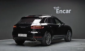 Porsche Macan TURBO* PANO* ����* �������* ������ | Mobile.bg � ����� ������ 2