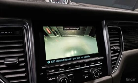 Porsche Macan TURBO* PANO* ����* �������* ������ | Mobile.bg � ����� ������ 12