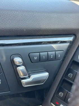 Mercedes-Benz GLK 250 cdi | Mobile.bg � ����� ������ 14