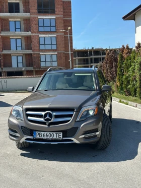 Mercedes-Benz GLK 250 cdi | Mobile.bg � ����� ������ 3