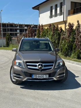 Mercedes-Benz GLK 250 cdi | Mobile.bg � ����� ������ 2