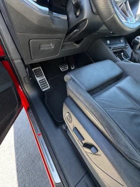 Audi Q3 45TFSI S-line Quattro - 29500 € / 57696.99 лв. - 37726158 5