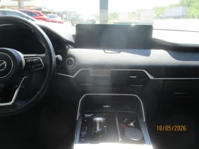 Mazda CX-60 undefined | Auto.bg — изображение 7