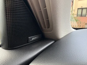 Mazda CX-60 TAKUMI PLUS, BOSE,  | Mobile.bg � ����� ������ 15