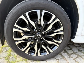 Mazda CX-60 TAKUMI PLUS, BOSE,  | Mobile.bg � ����� ������ 13