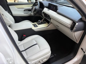 Mazda CX-60 TAKUMI PLUS, BOSE,  | Mobile.bg � ����� ������ 8