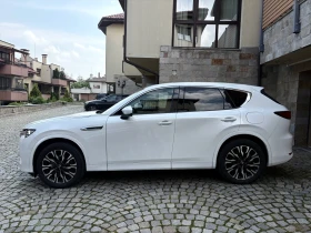 Mazda CX-60 TAKUMI PLUS, BOSE,  | Mobile.bg � ����� ������ 2