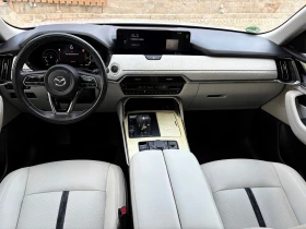 Mazda CX-60 TAKUMI PLUS, BOSE,  | Mobile.bg � ����� ������ 6