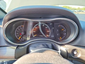 Jeep Wrangler 3.6L 6 4X4 W/REAR WHEEL DRV | Auto.bg — изображение 9