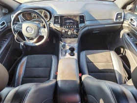 Jeep Wrangler 3.6L 6 4X4 W/REAR WHEEL DRV | Auto.bg — изображение 8