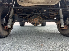Jeep Wrangler Rubicon | Mobile.bg � ����� ������ 14