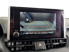 Toyota Rav4 2.5 HEV GR 2WD Hybrud | Mobile.bg � ����� ������ 16