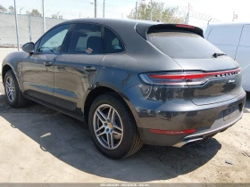 Porsche Macan | Mobile.bg � ����� ������ 10