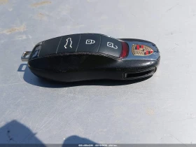 Porsche Macan | Mobile.bg � ����� ������ 7
