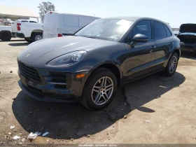 Porsche Macan | Mobile.bg � ����� ������ 9