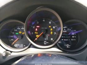 Porsche Macan | Mobile.bg � ����� ������ 14
