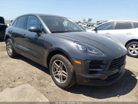 Porsche Macan | Mobile.bg � ����� ������ 8