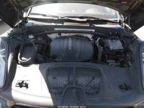 Porsche Macan | Mobile.bg � ����� ������ 2