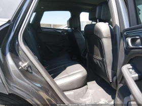 Porsche Macan | Mobile.bg � ����� ������ 15