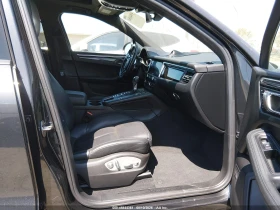 Porsche Macan | Mobile.bg � ����� ������ 12