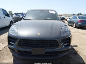 Porsche Macan | Mobile.bg � ����� ������ 3