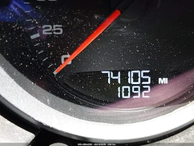 Porsche Macan | Mobile.bg � ����� ������ 5