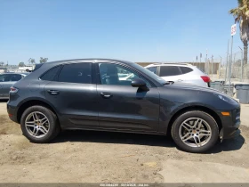 Porsche Macan | Mobile.bg � ����� ������ 4