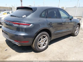 Porsche Macan | Mobile.bg � ����� ������ 11
