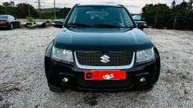Suzuki Grand vitara ������ 1.9tdi-4x4 ����5 | Mobile.bg � ����� ������ 2