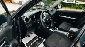 Suzuki Grand vitara ������ 1.9tdi-4x4 ����5 | Mobile.bg � ����� ������ 7