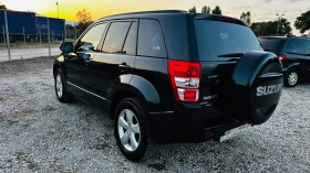 Suzuki Grand vitara ������ 1.9tdi-4x4 ����5 | Mobile.bg � ����� ������ 6