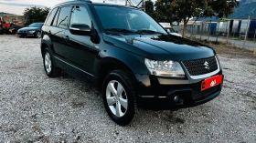 Suzuki Grand vitara ������ 1.9tdi-4x4 ����5 | Mobile.bg � ����� ������ 3