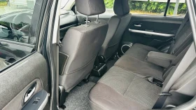 Suzuki Grand vitara ������ 1.9tdi-4x4 ����5 | Mobile.bg � ����� ������ 8