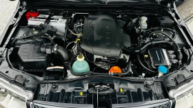 Suzuki Grand vitara ������ 1.9tdi-4x4 ����5 | Mobile.bg � ����� ������ 13