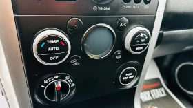 Suzuki Grand vitara ������ 1.9tdi-4x4 ����5 | Mobile.bg � ����� ������ 15