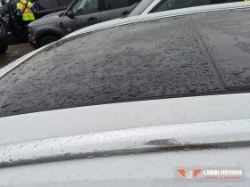Audi Q5 | Mobile.bg � ����� ������ 7