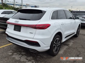 Audi Q5 | Mobile.bg � ����� ������ 3