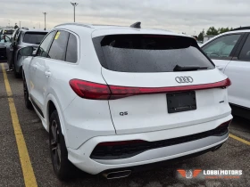 Audi Q5 | Mobile.bg � ����� ������ 4