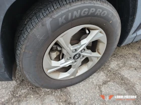 Hyundai Tucson | Mobile.bg � ����� ������ 6