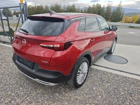 Opel Grandland X | Mobile.bg � ����� ������ 7