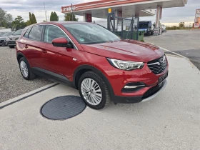 Opel Grandland X | Mobile.bg � ����� ������ 3
